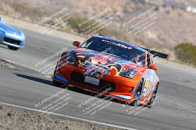 media/Feb-20-2022-Extreme Speed (Sun) [[73f81262fd]]/5-blue/session uno skidpad/